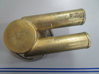 *NEW OEM* 0820 Volvo Penta Sea Water Pump 3812695