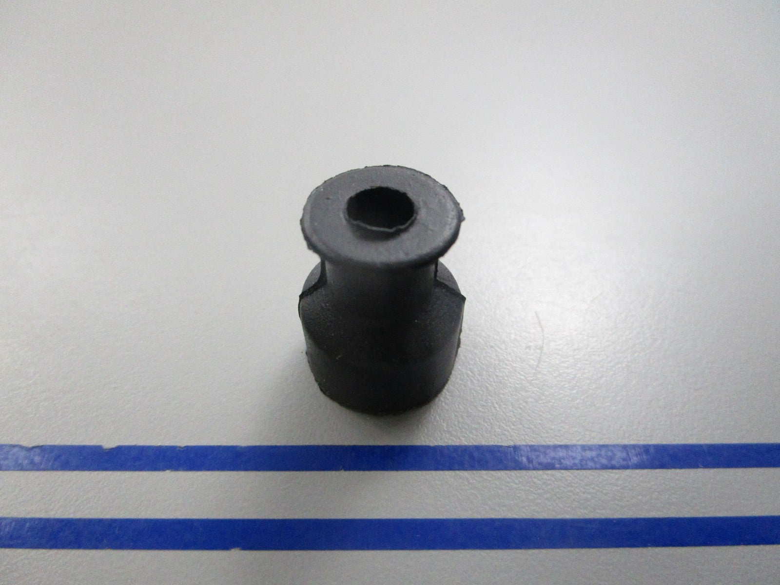 NEW OEM 33542-98000 Suzuki Seal 0810