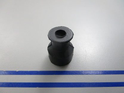 NEW OEM 33542-98000 Suzuki Seal 0810