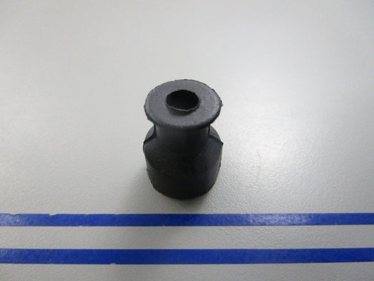 NEW OEM 33542-98000 Suzuki Seal 0810