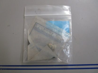 *NEW OEM* 0810 Mercury Quicksilver Fitting 22-47902