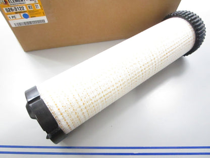 *NEW OEM* 0810 CAT Air Filter 526-3122
