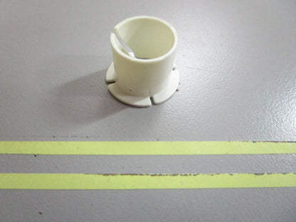 *NEW OEM* 0810 OMC Johnson Evinrude Bushing 315081 0315081