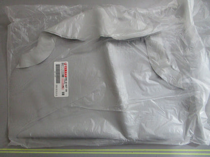 *NEW OEM* 0820 Yamaha Pad Cover EW2-61427-00-00
