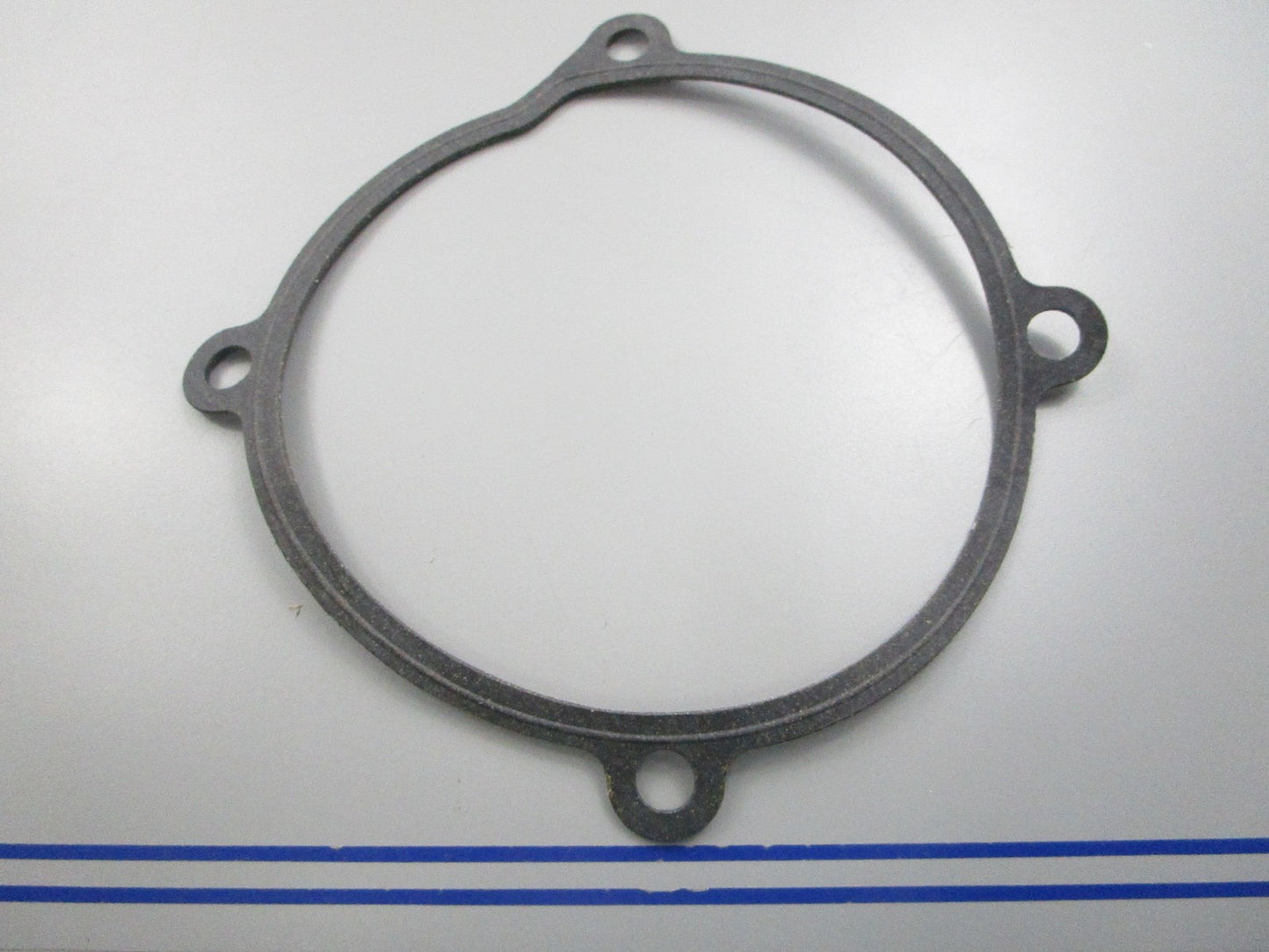 NEW OEM 6N-8190 CAT Gasket 0810
