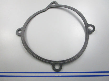 NEW OEM 6N-8190 CAT Gasket 0810