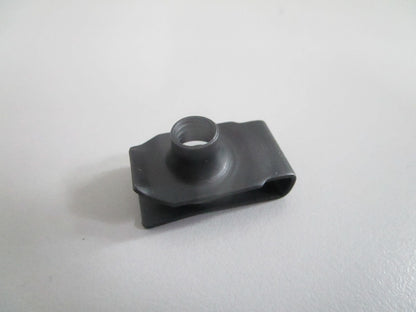 NEW OEM (LOT OF 10) M84972 John Deere Panel Nut 0820