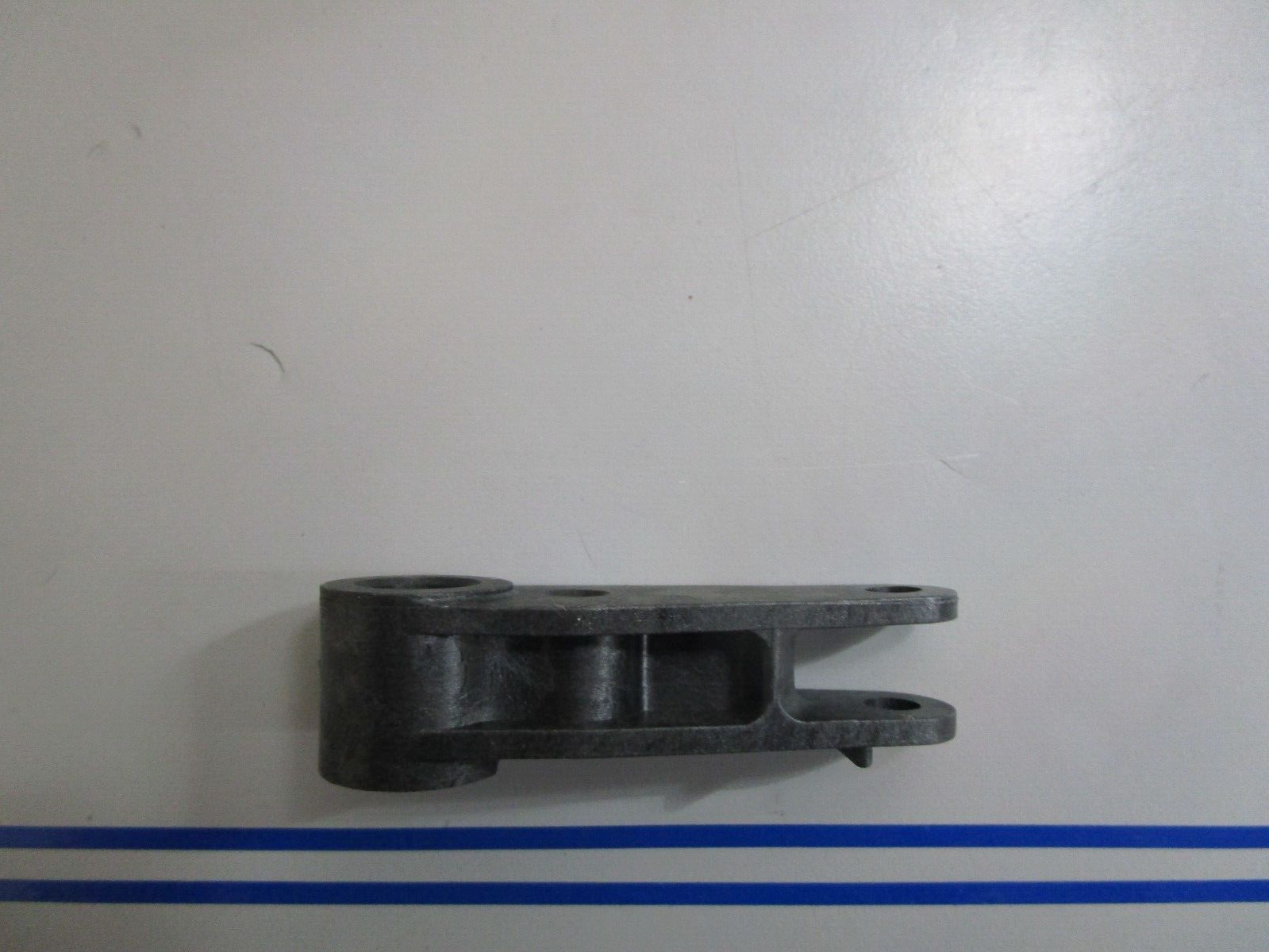 *NEW OEM* 0770 OMC Johnson Evinrude Shift Lever 334058 0334058
