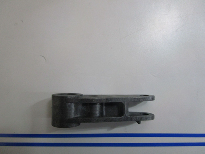 *NEW OEM* 0770 OMC Johnson Evinrude Shift Lever 334058 0334058