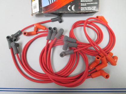 NEW OEM 84-816608K68 Mercury Quicksilver 350 454 502 CID Ignition Wire Set 0720