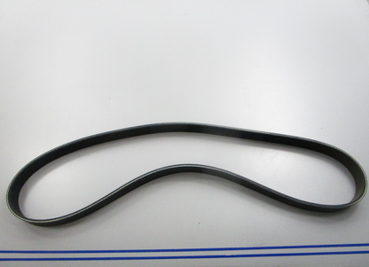 NEW K060410 Gates Micro-V Serpentine Belt 0810