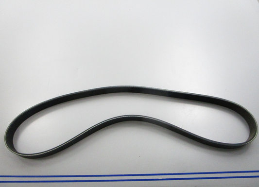 NEW K060410 Gates Micro-V Serpentine Belt 0810
