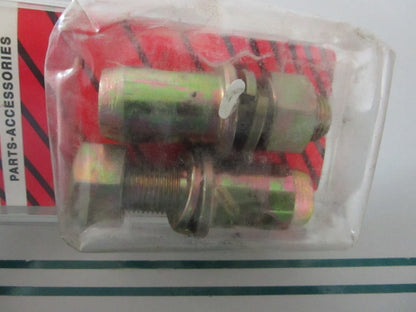 NEW 230044-WNL Replaces: Ford Stabilizer Pin Kit 0810