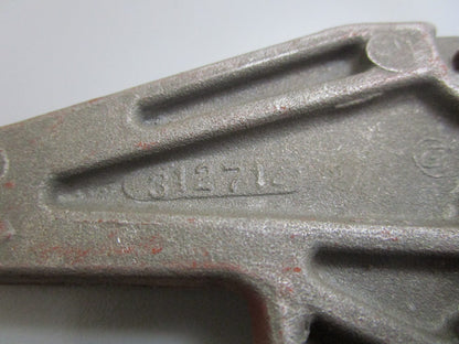 *NEW OEM* 0810 OMC Johnson Evinrude Thermostat Cover 312714 0312714