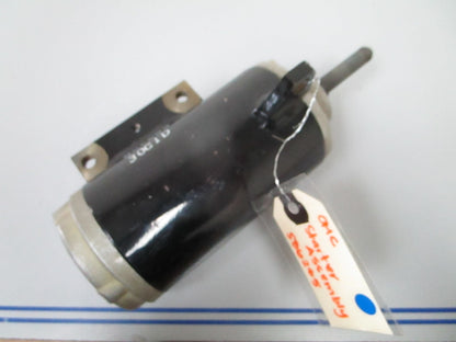 *NEW OEM* 0720 OMC Johnson Evinrude Starter Assembly 586285 0586285
