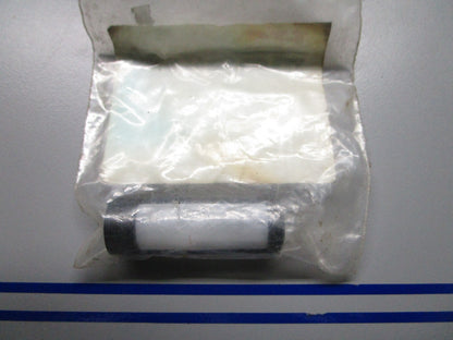 *NEW OEM* 0810 Honda Fuel Filter 17583-ZV5-900