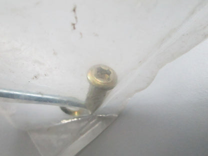 *NEW OEM* 0810 Honda Spoke Set A 42610-KT0-405