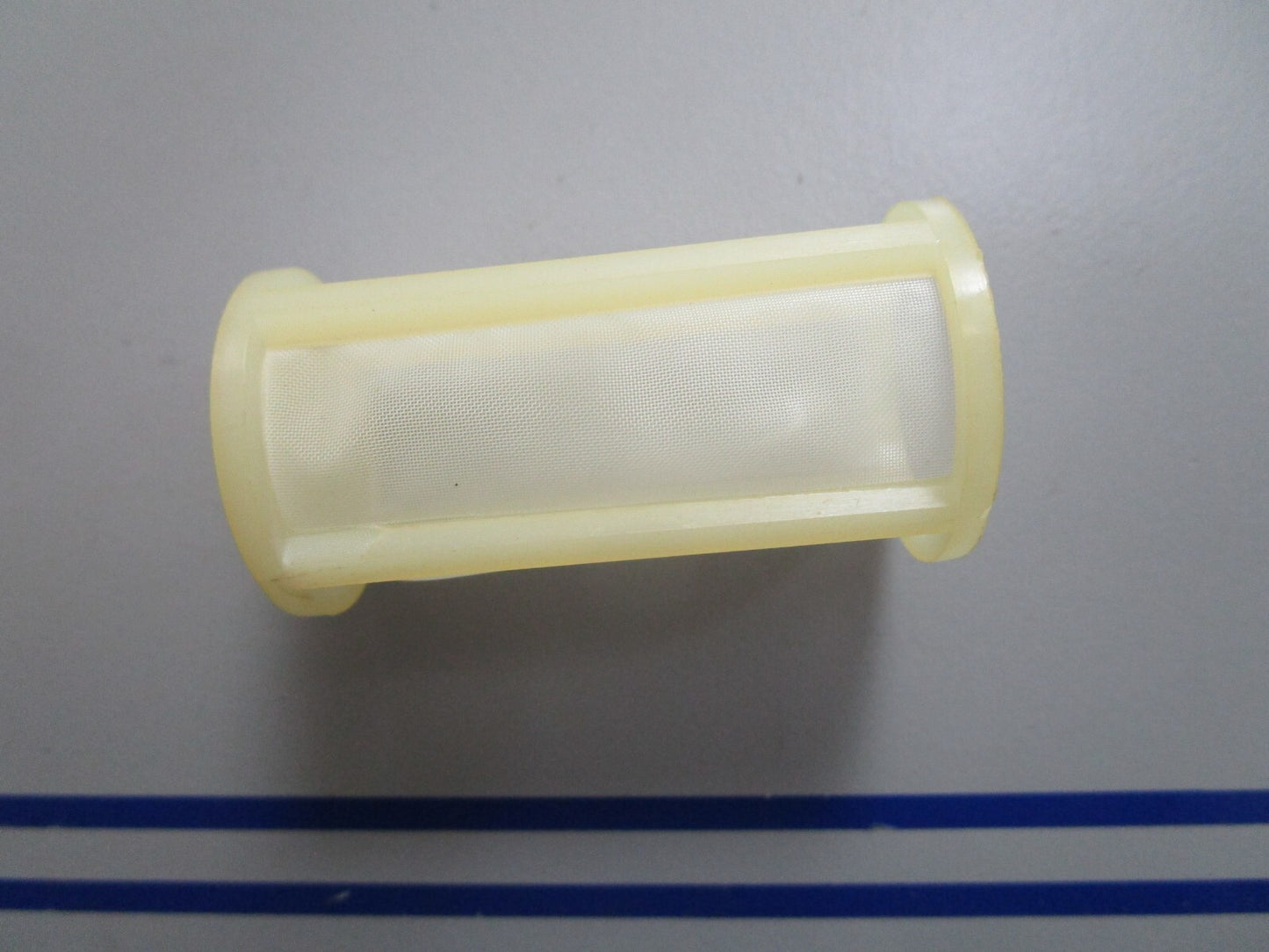 *NEW OEM* 0820 Yamaha Fuel Filter 655-24563-00-00