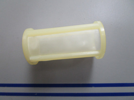 *NEW OEM* 0820 Yamaha Fuel Filter 655-24563-00-00
