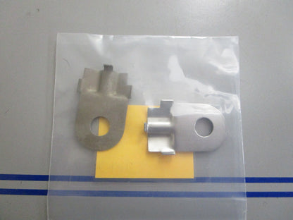 *NEW OEM* (LOT OF 2) 0810 OMC Johnson Evinrude Detent 315529 0315529