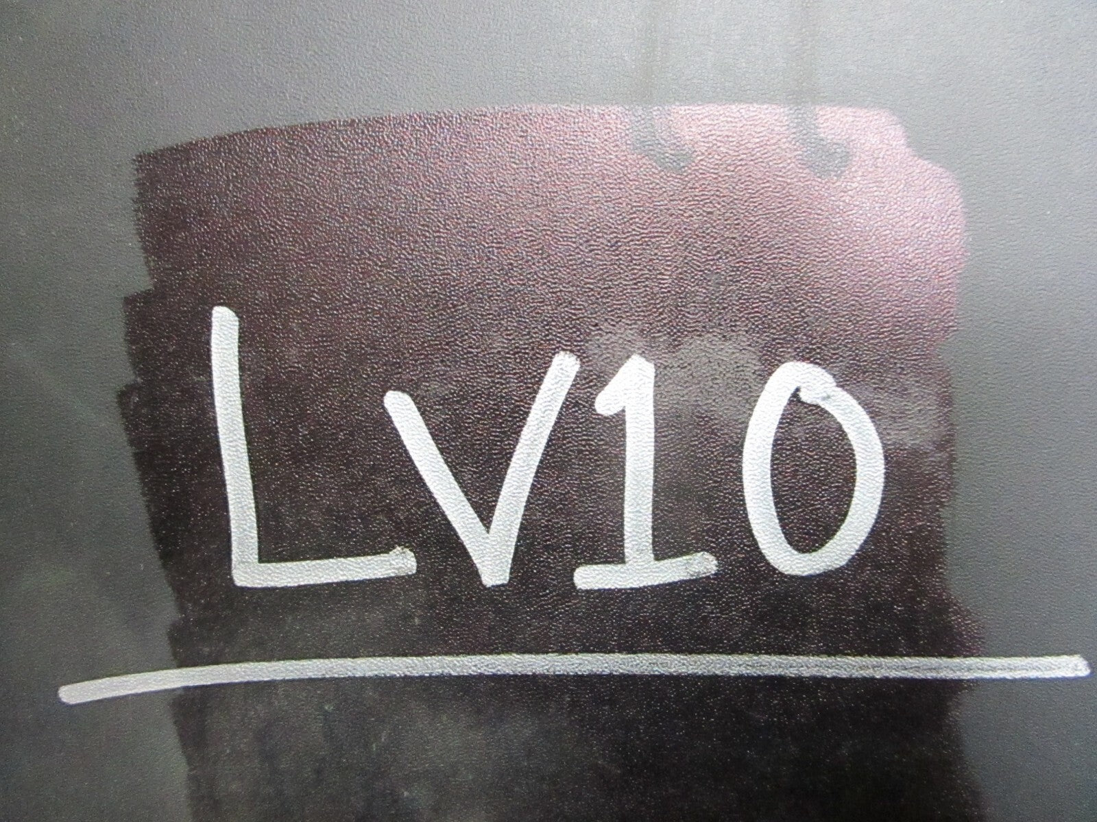 *NEW OEM* 0810 Volvo Penta Drive Belt 958485