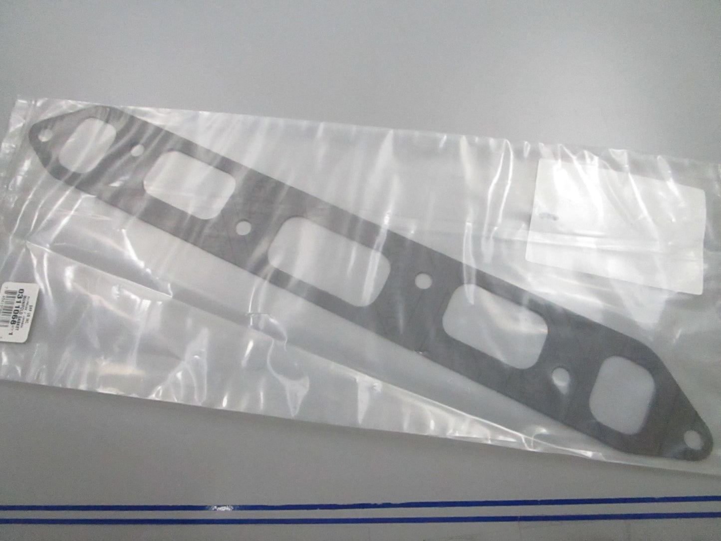 *NEW OEM* 0810 OMC Johnson Evinrude Manifold Head Gasket 311068 0311068