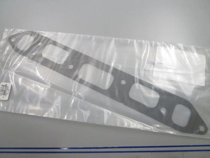 *NEW OEM* 0810 OMC Johnson Evinrude Manifold Head Gasket 311068 0311068