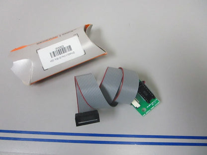 *NEW OEM* 0720 Generac PCB Keypad Interface Assembly 0F4302