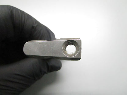 *NEW OEM* 0810 OMC Johnson Evinrude Shifter Detent 323946 0323946