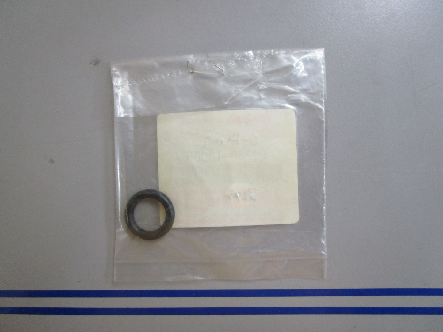 *NEW OEM* 0770 Suzuki O-Ring 09280-13005