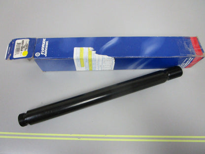 *NEW OEM* 0720 OMC Johnson Evinrude Tube 321052 0321052