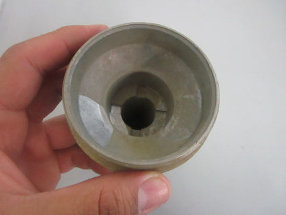 *NEW OEM* 0820 Volvo Penta Bearing Housing 897659