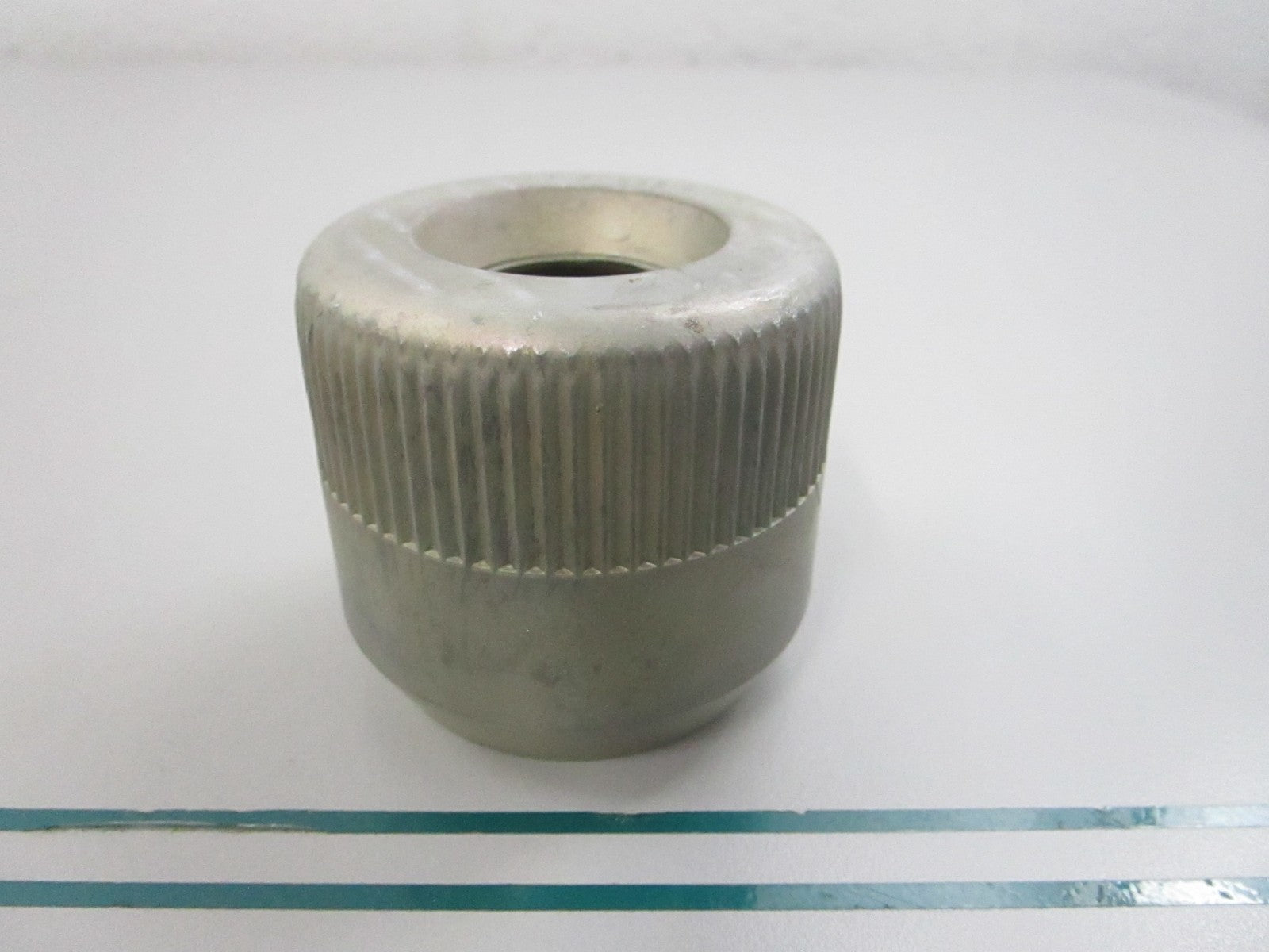 NEW OEM 55825A1 Mercury Quicksilver End Cap Assembly 0810