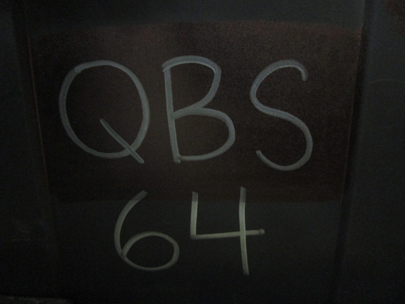 *NEW OEM* 0820 Volvo Penta Setting Pin 850807