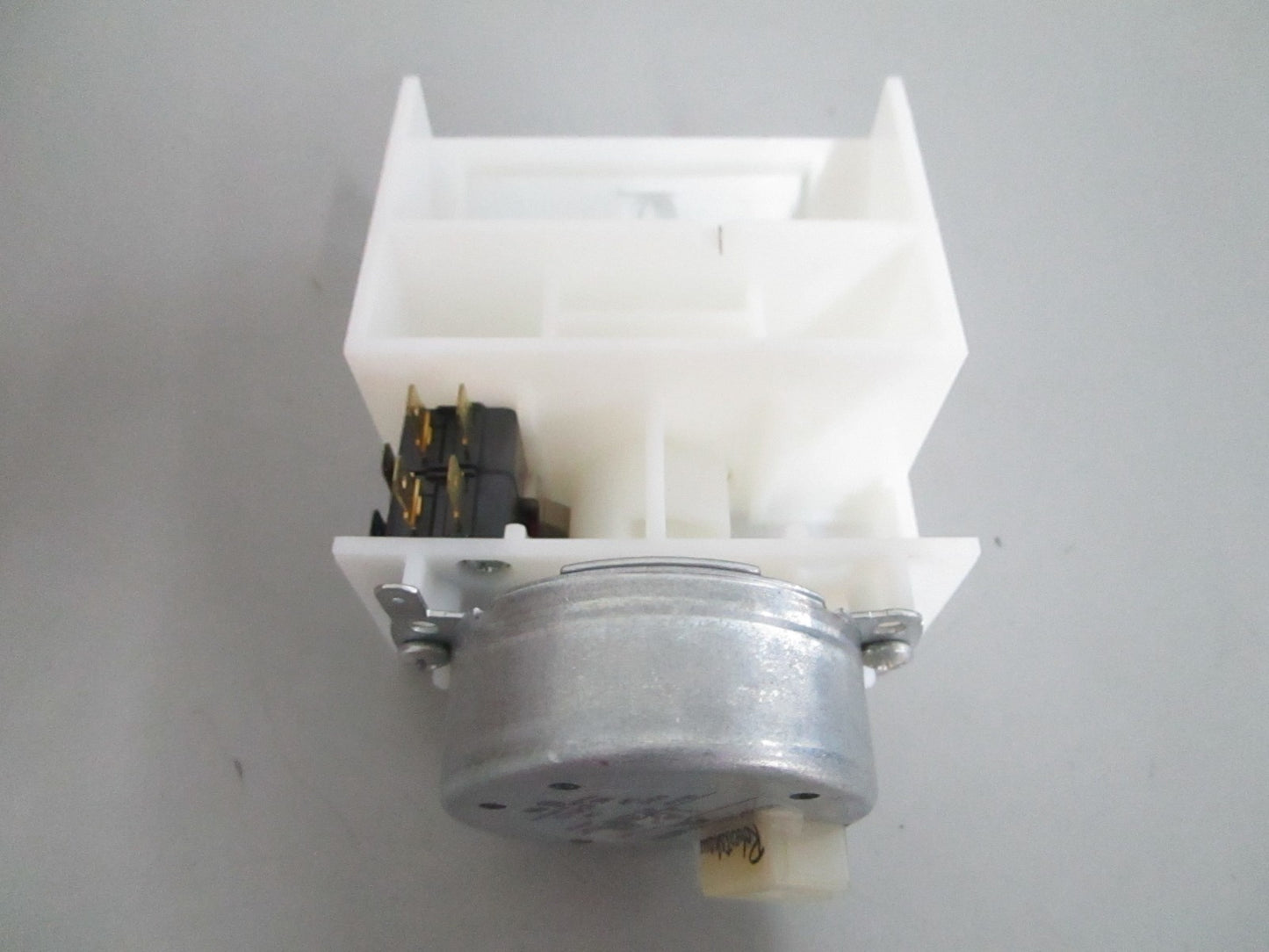 *NEW OEM* 0820 Electrolux Damper 241600902