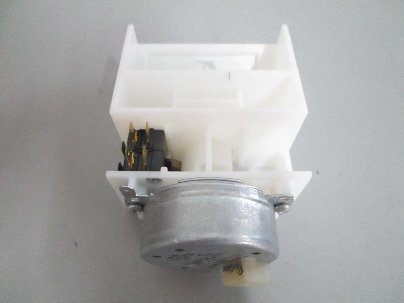*NEW OEM* 0820 Electrolux Damper 241600902