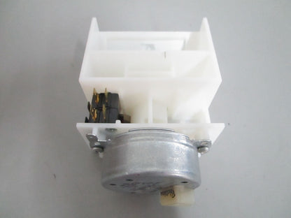 *NEW OEM* 0820 Electrolux Damper 241600902