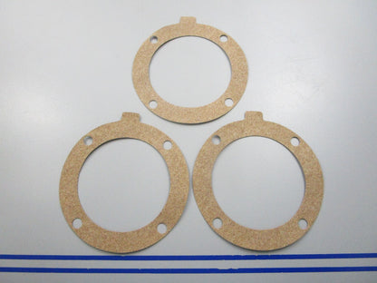 NEW OEM (LOT OF 3) 27-F366277 Mercury Quicksilver Gasket 0810