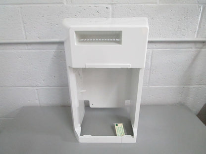 Whirlpool NEW OEM Refrigerator Ice Maker Housing W10762294 NOS Genuine 0820