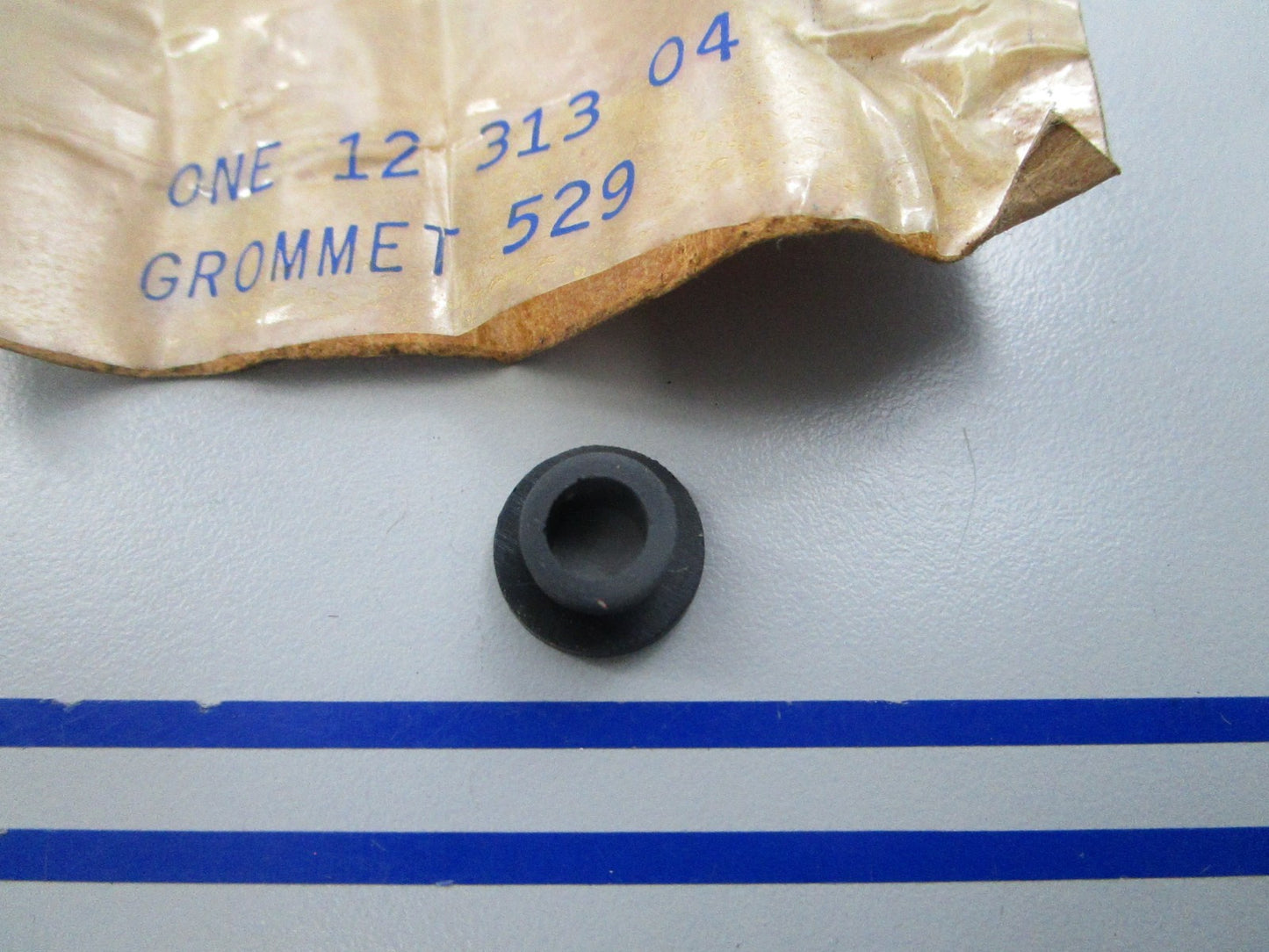 NEW OEM Kohler Grommet 12 313 04 0810