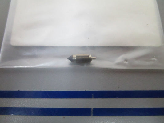 *NEW OEM* 0810 Tohatsu Float Valve 3H6-03240-0 3H6032400