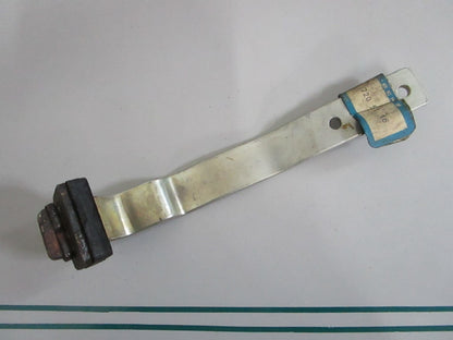 NEW OEM 1117205116 Mercedes-Benz Door Check 0820
