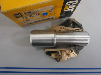 NEW OEM 2S-6746 CAT Shaft 0820