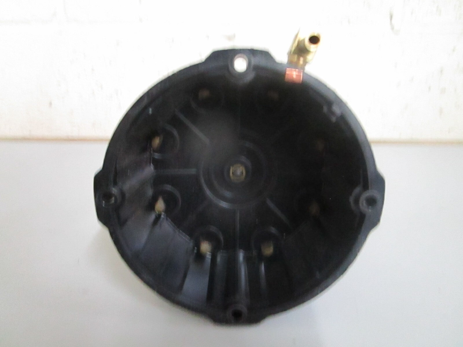 *NEW OEM* 0820 Mercury Quicksilver Distributor Cap 805759A2