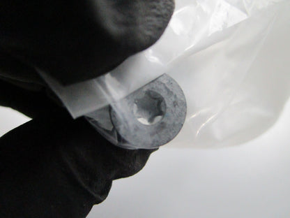 *NEW OEM* 0810 Polaris Torx Cap Screw 3235592