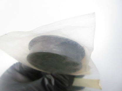 *NEW OEM* 0810 Suzuki Lever Cap 67257-92E00