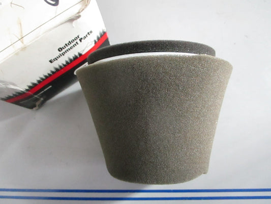 NEW 30-410 Oregon Air Filter Replaces: EY2073260618 0820
