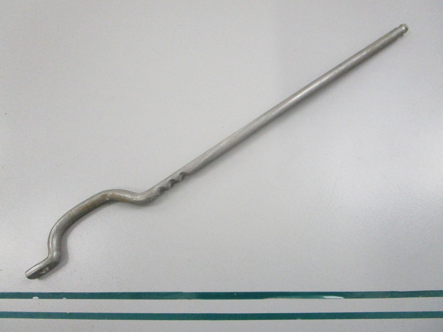 OMC Johnson Evinrude NEW OEM Shift Shaft Rod 309582 0309582 NOS 0810