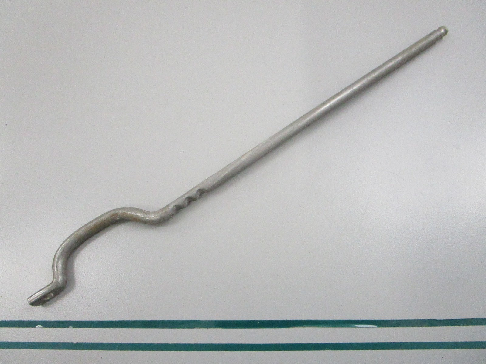 OMC Johnson Evinrude NEW OEM Shift Shaft Rod 309582 0309582 NOS 0810