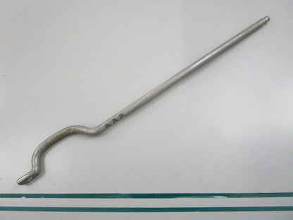 OMC Johnson Evinrude NEW OEM Shift Shaft Rod 309582 0309582 NOS 0810